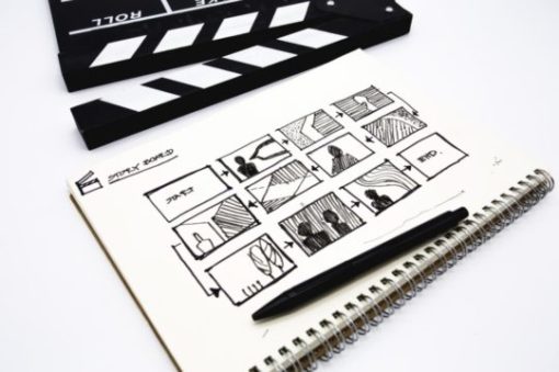 無料 動画素材をフリーで提供するサイト16選 初心者向け 株式会社サムシングファン 無料 動画素材をフリーで提供するサイト16選 初心者向け 株式会社サムシングファン