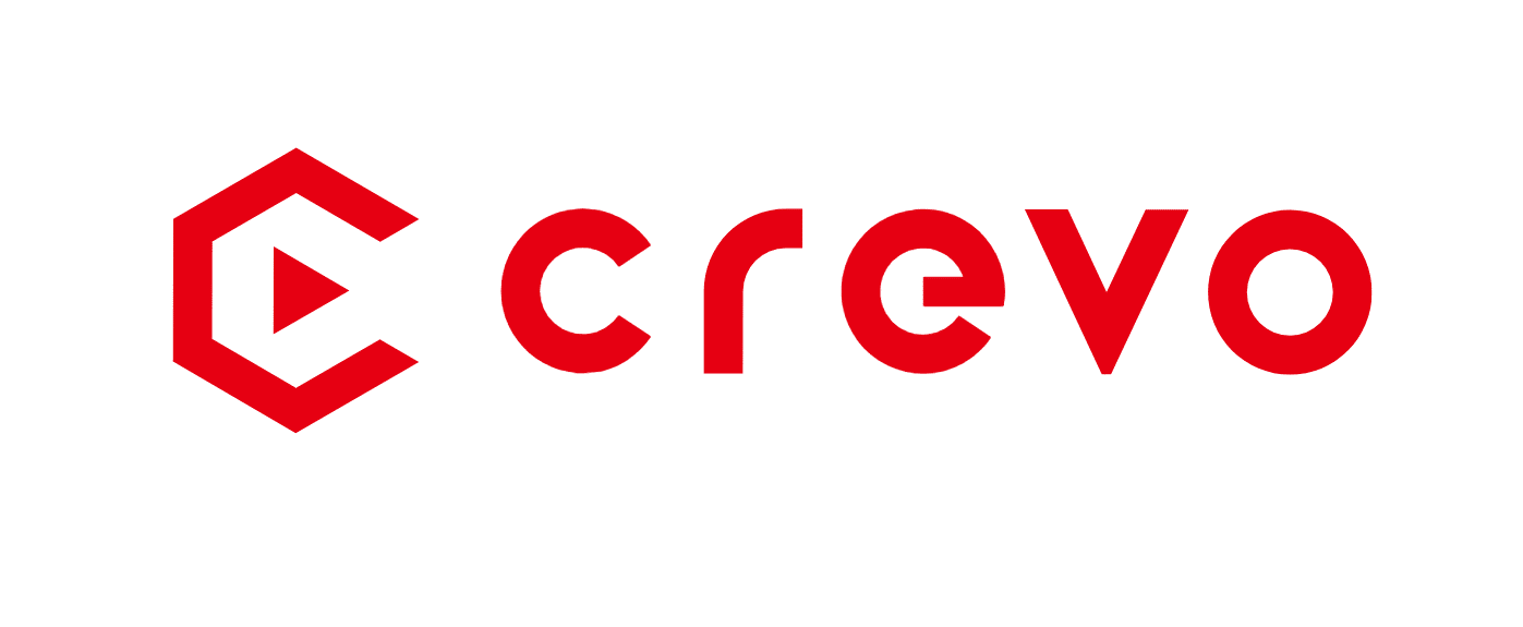 アプリ紹介動画制作におすすめの会社③：Crevo