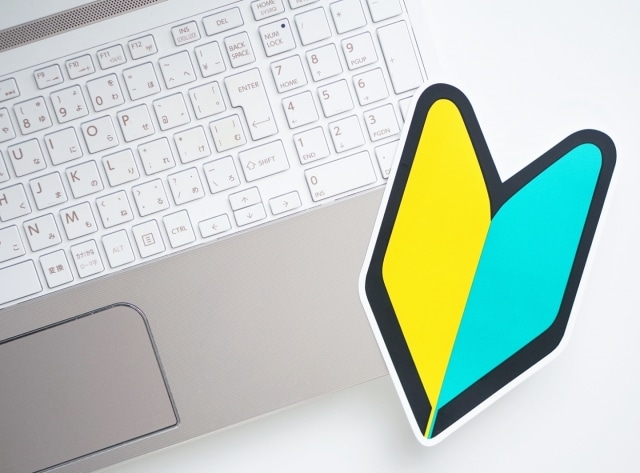 未経験でも可能 動画編集を仕事にできる方法を解説 株式会社サムシングファン