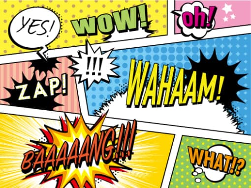 Youtube漫画動画の作り方は 押さえておきたいポイントを解説 株式会社サムシングファン Youtube漫画動画の作り方は 押さえておきたいポイントを解説 株式会社サムシングファン