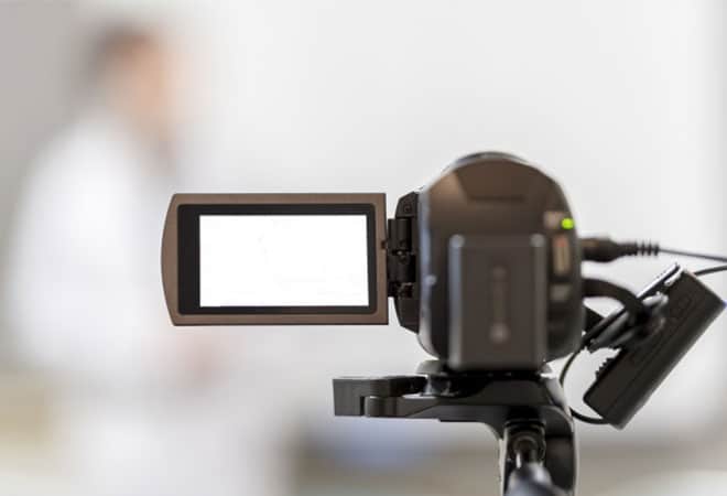 最適なプラットフォームで動画を配信していこう