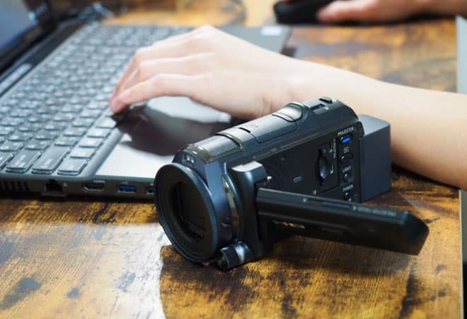BtoB企業におすすめの動画マーケティングの活用方法