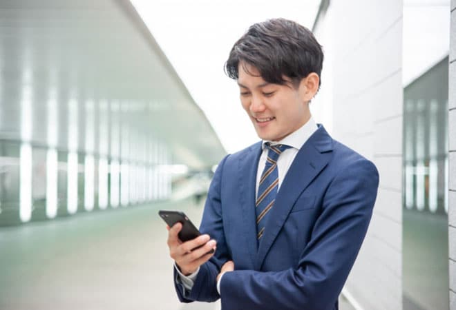 BtoB企業こそ動画マーケティングに取り組むべき