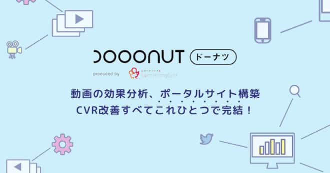 Youtubeで上位表示を狙う Seo対策の方法 ツールの紹介 株式会社サムシングファン