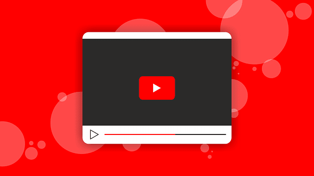 Youtubeへ動画を投稿するには 動画の編集方法を総おさらい 株式会社サムシングファン
