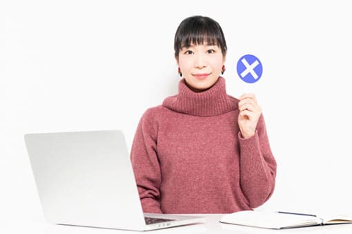 Youtubeの年齢制限機能とは 設定方法や解除方法 注意点について解説 株式会社サムシングファン Youtubeの年齢制限機能とは 設定方法や解除方法 注意点について解説 株式会社サムシングファン