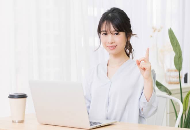 YouTubeの限定公開動画の活用法