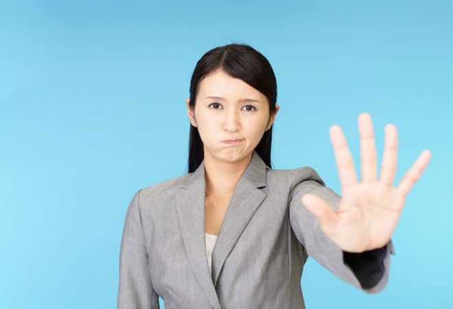 YouTubeで動画を限定公開するときの注意点