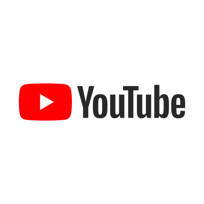 Youtubeで上位表示を狙う Seo対策の方法 ツールの紹介 株式会社サムシングファン