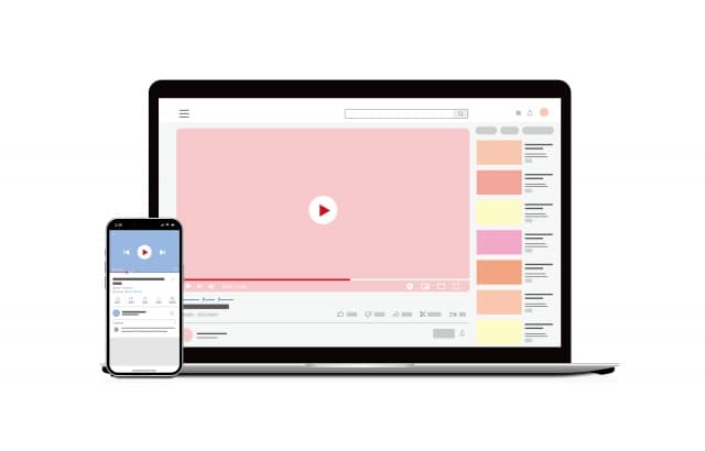 YouTubeメンバーシップとは？主な機能・支払い方法を解説