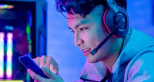 ゲーム実況とは ライバーの違い やってはいけないことと機材について 株式会社サムシングファン ゲーム実況とは ライバーの違い やってはいけないことと機材について 株式会社サムシングファン