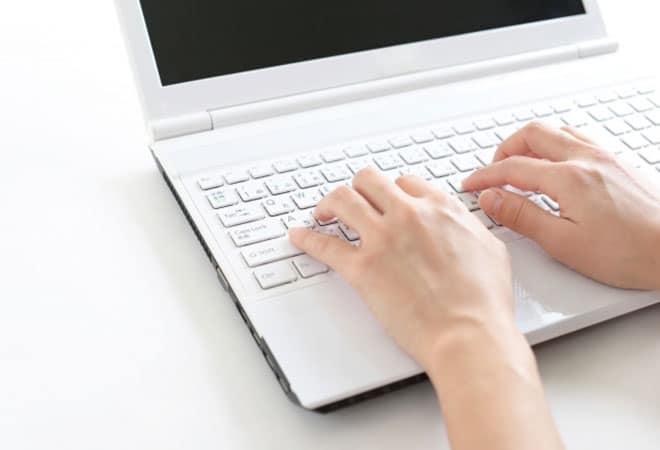 YouTubeのメンバーシップを解約する方法