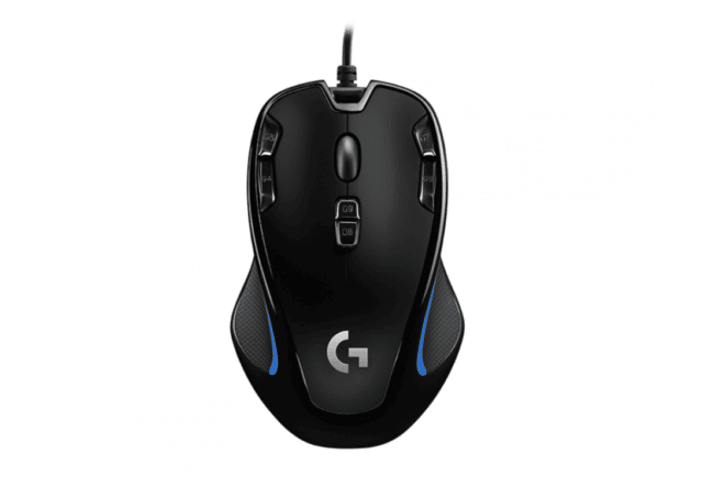 G3000sr