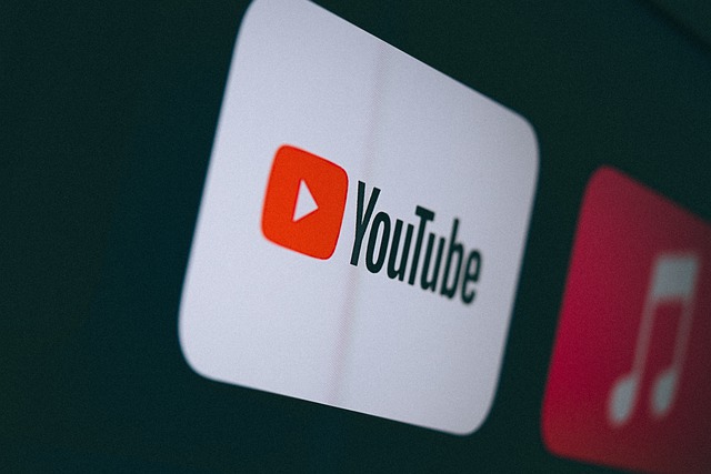 YouTubeに最適な画面サイズ（アスペクト比）と画質の基礎知識