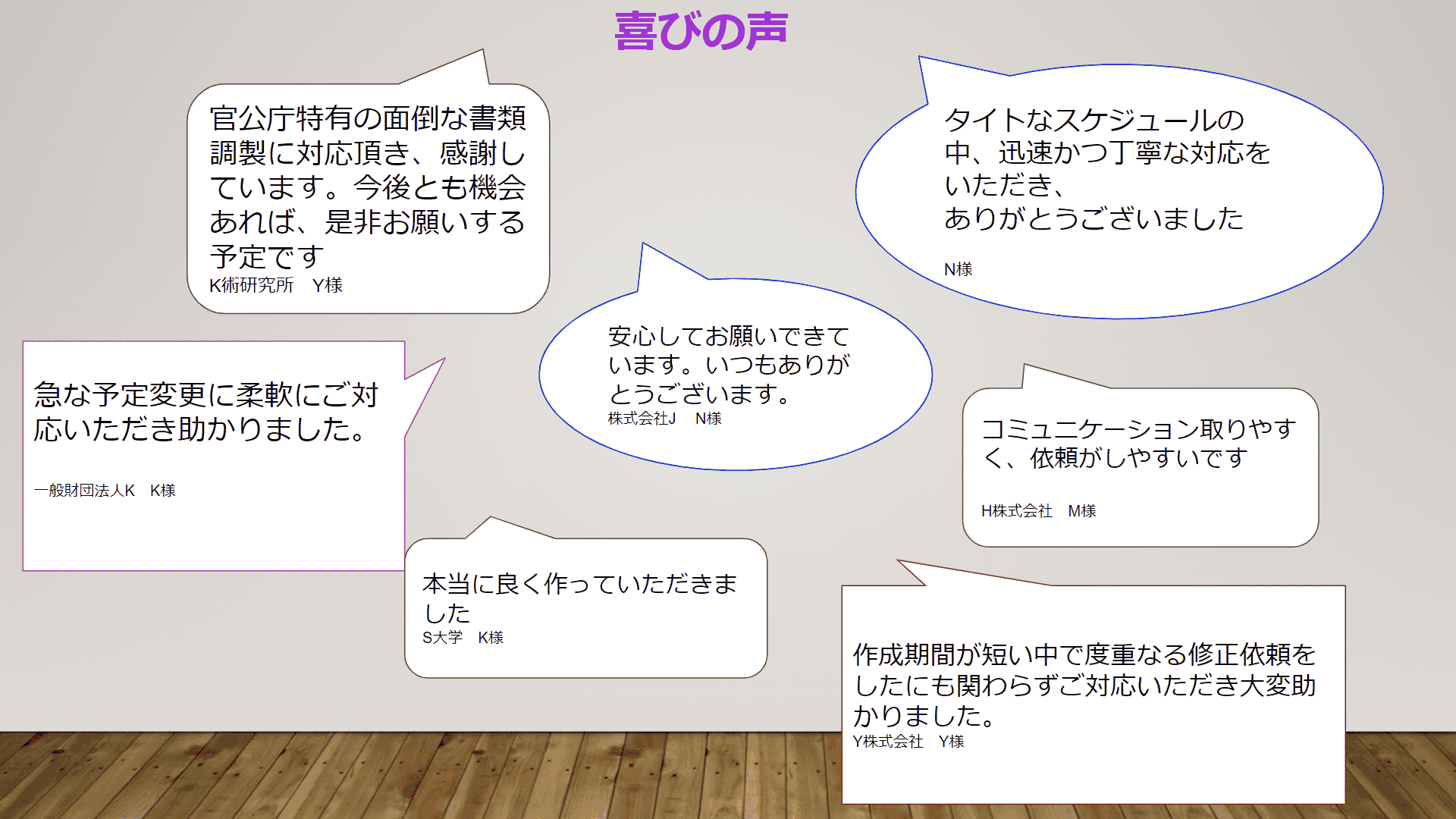 ヨシタケ　揚程式安全弁（Ｅ）　１５Ａ　ＡＬ−１５０−Ｅ−１５Ａ　１台 （メーカー直送） - 2