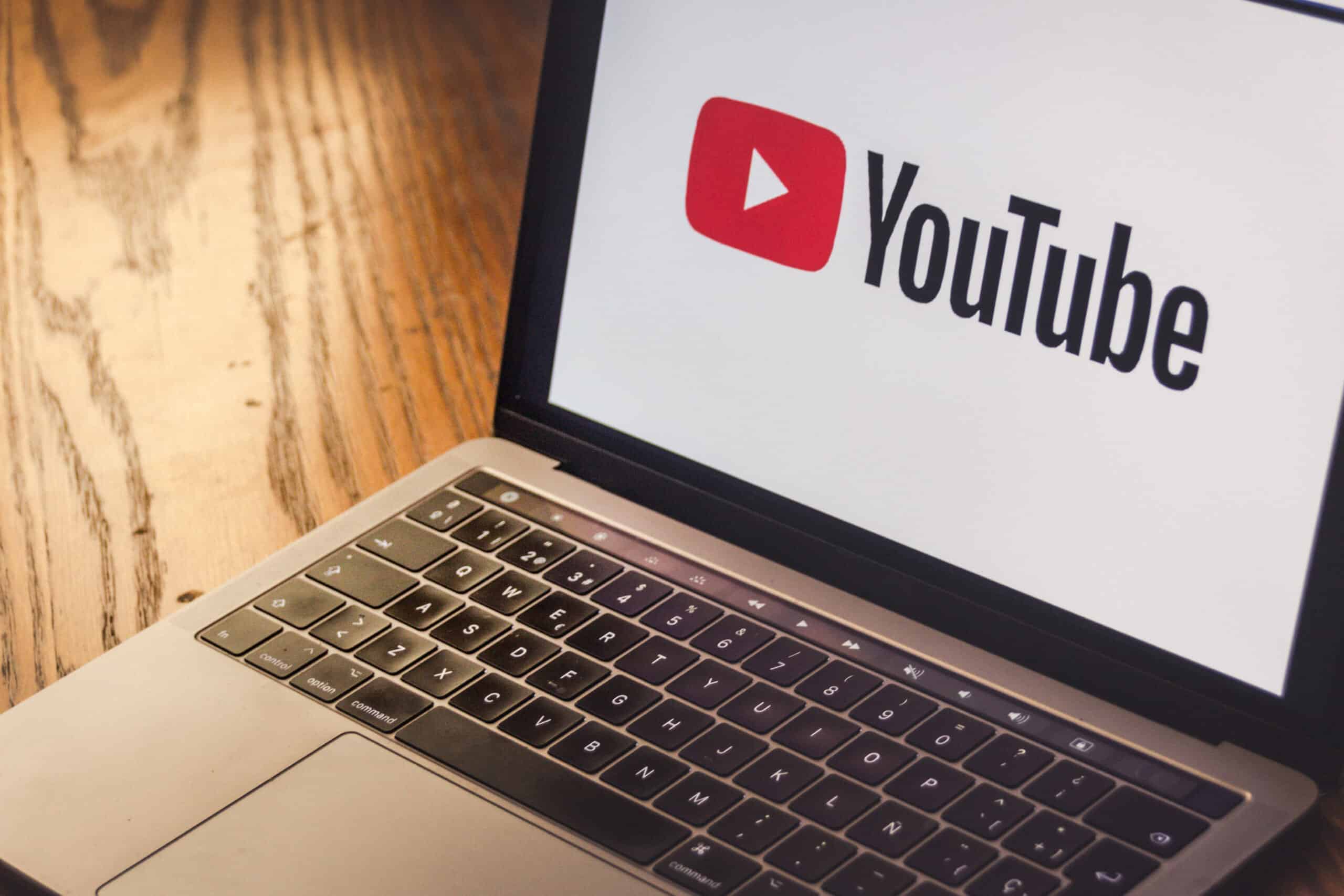 Youtubeでライブ配信するやり方とは 2種類の配信方法をわかりやすく解説 株式会社サムシングファン