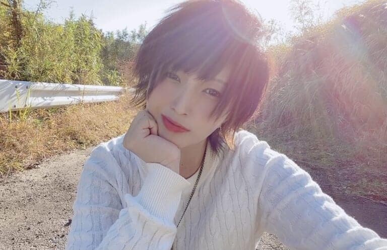 ライバーインタビュー【17LIVE】みんと🌻Ⓜint🌻/きむ🎸moazo🥃🎙️