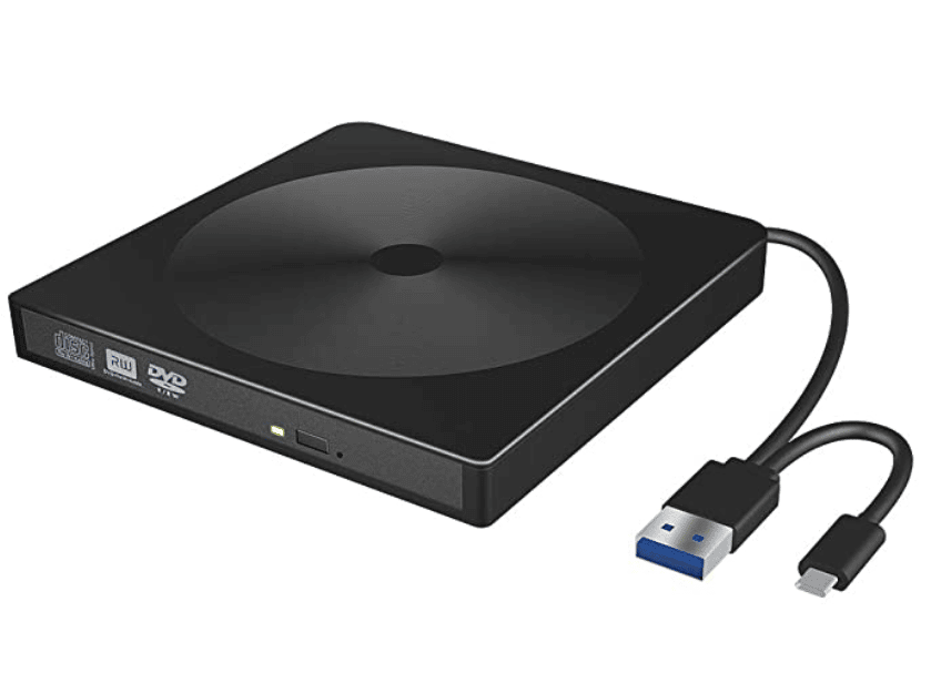 Macでimovieの動画をdvdに焼く方法 Imovieの使い方 Fu Non
