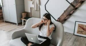 ふわっちweb購入の方法 値段一覧と無料入手5つのやり方 株式会社サムシングファン ふわっちweb購入の方法 値段一覧と無料入手5つのやり方 株式会社サムシングファン