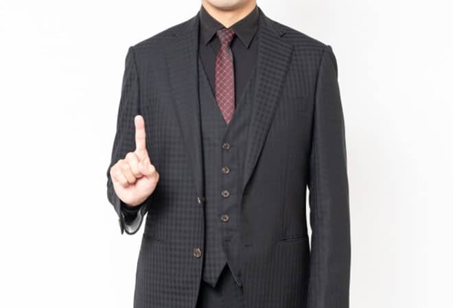 動画制作会社を選ぶ際の注意点やポイント