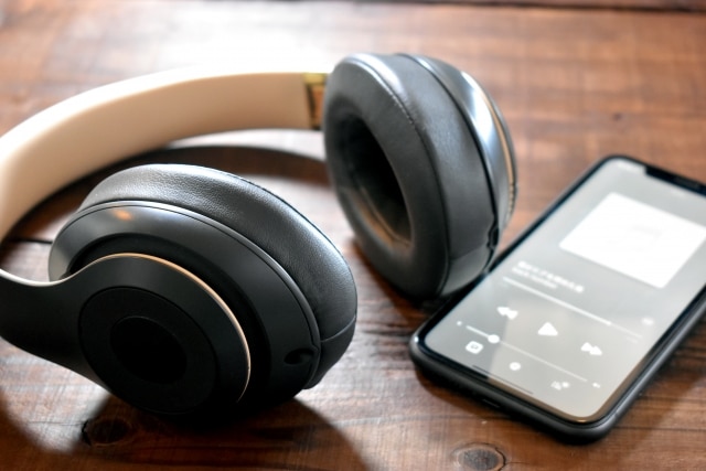 音楽が充実 Bgmが自由に選べるスマホ動画編集アプリ18選 株式会社サムシングファン 音楽が充実 Bgmが自由に選べるスマホ動画編集アプリ18選 株式会社サムシングファン