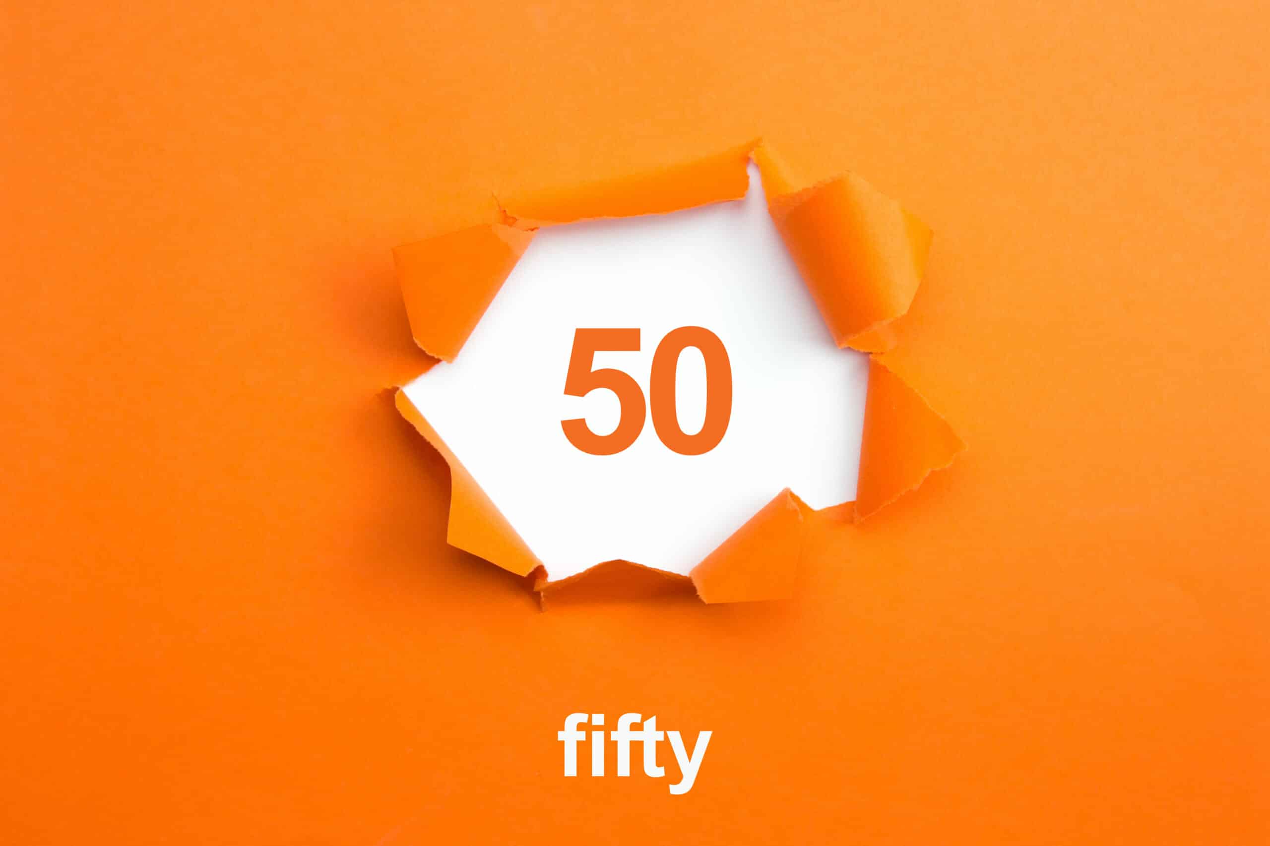 50