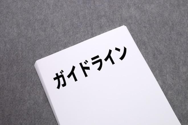 スポンサーブランド動画広告の規格