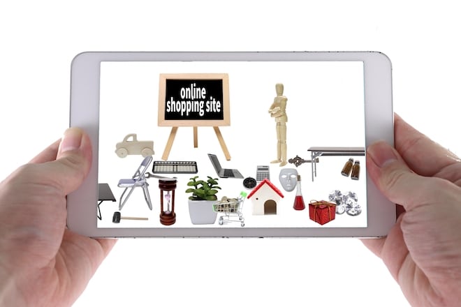 Amazonのスポンサーブランド動画広告とは
