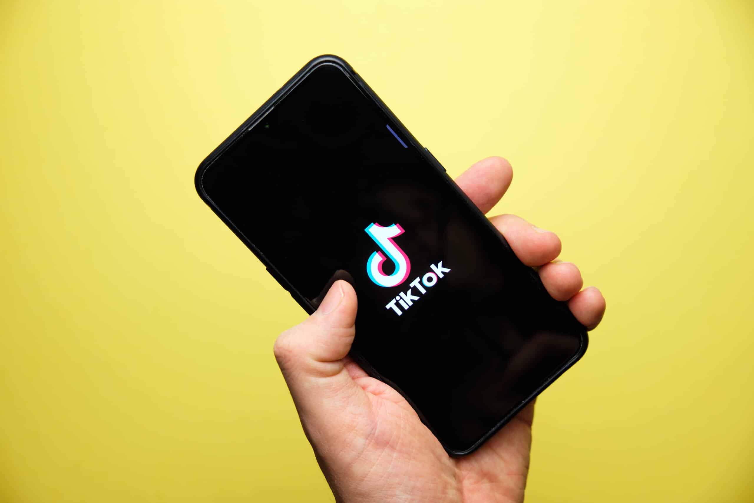 Tiktok ティックトック ライブの投げ銭について やり方 注意点など徹底解説 株式会社サムシングファン