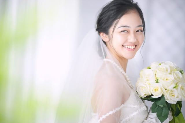 【厳選・徹底比較】結婚式の動画編集を依頼したい、おすすめ業者8選