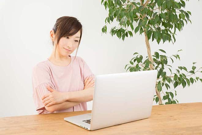 Q.iMovieにはどんな音楽を入れられるの？