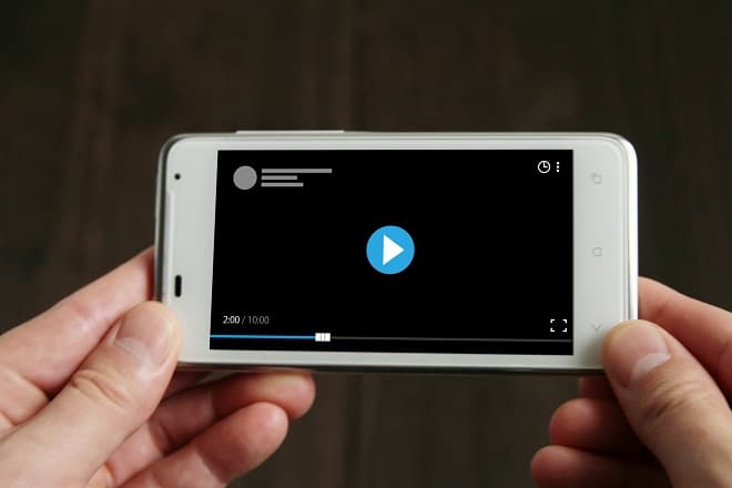 【iPhone向け】動画をトリミングするのにおすすめのアプリ