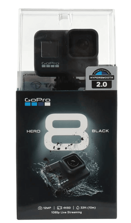 最新！GoPro（ゴープロ）全モデルの特徴と値段を徹底リサーチ - 動画制作・映像制作ならサムシングファン｜大阪･東京･名古屋の動画DX®会社