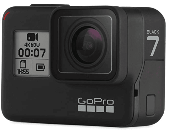 最新！GoPro（ゴープロ）全モデルの特徴と値段を徹底リサーチ - 動画