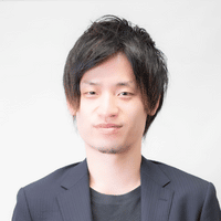 戸山泰斗