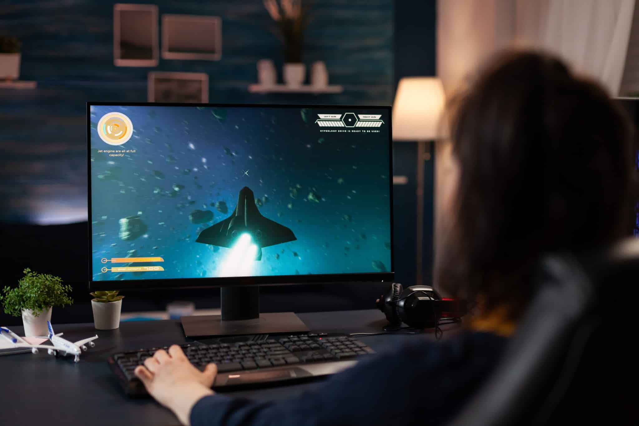 ミラティブはpcでゲーム実況可能!配信方法や視聴方法の特徴を紹介 株式会社サムシングファン ミラティブはpcでゲーム実況可能!配信方法や視聴方法の特徴を紹介 株式会社サムシングファン