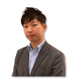 渡邉 陽介