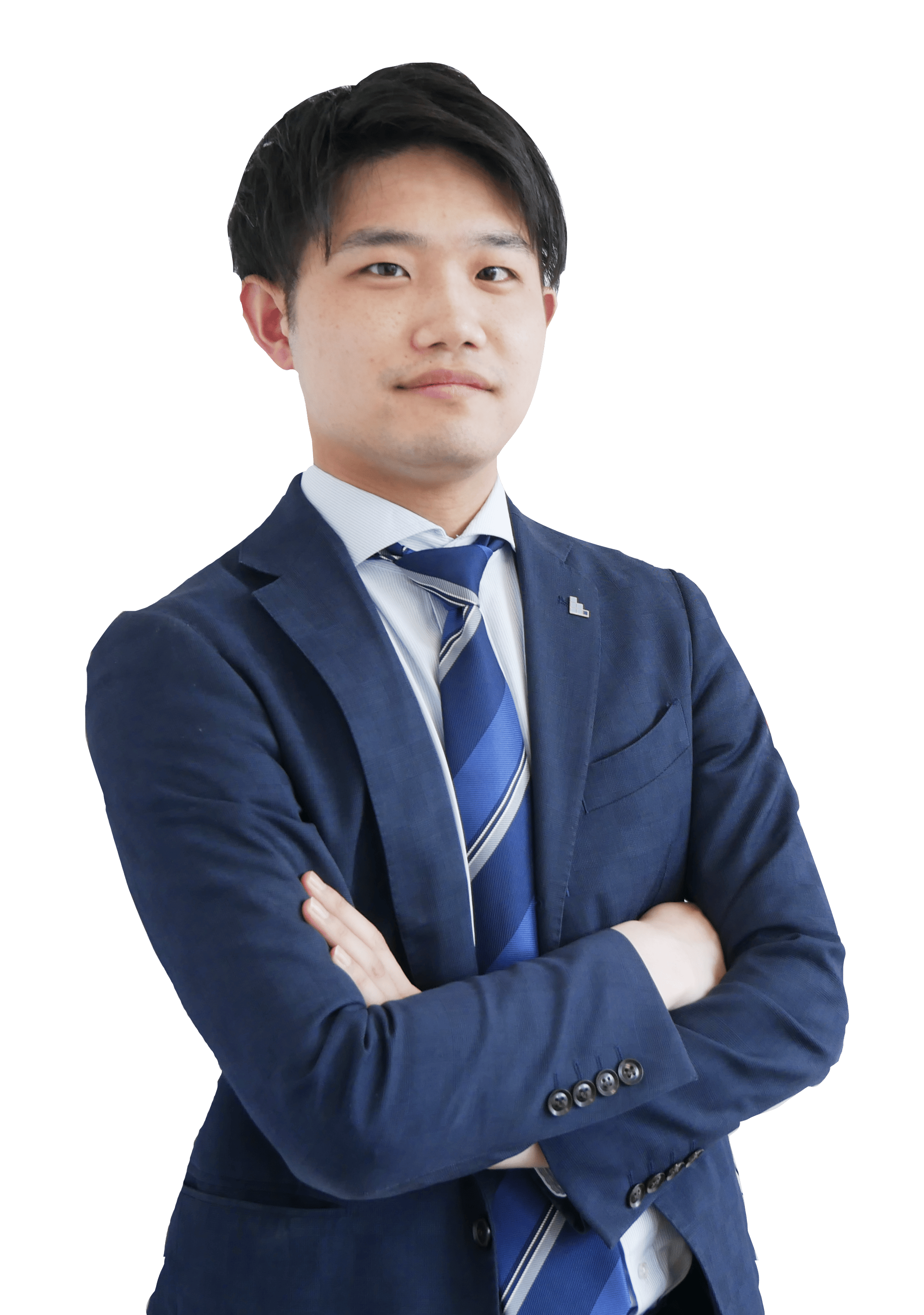 川崎　慧人