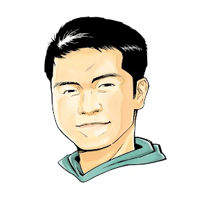 牛嶋 悠稀