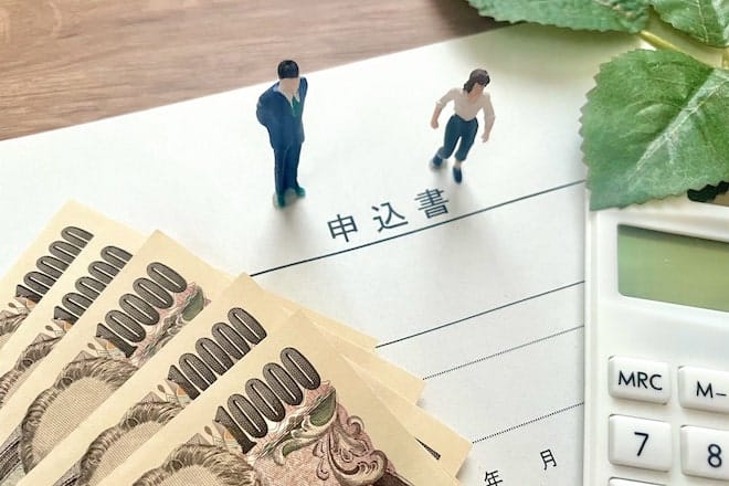 人材育成の補助金を利用するときの注意点