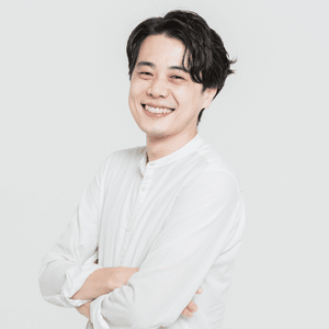 田島 巧平