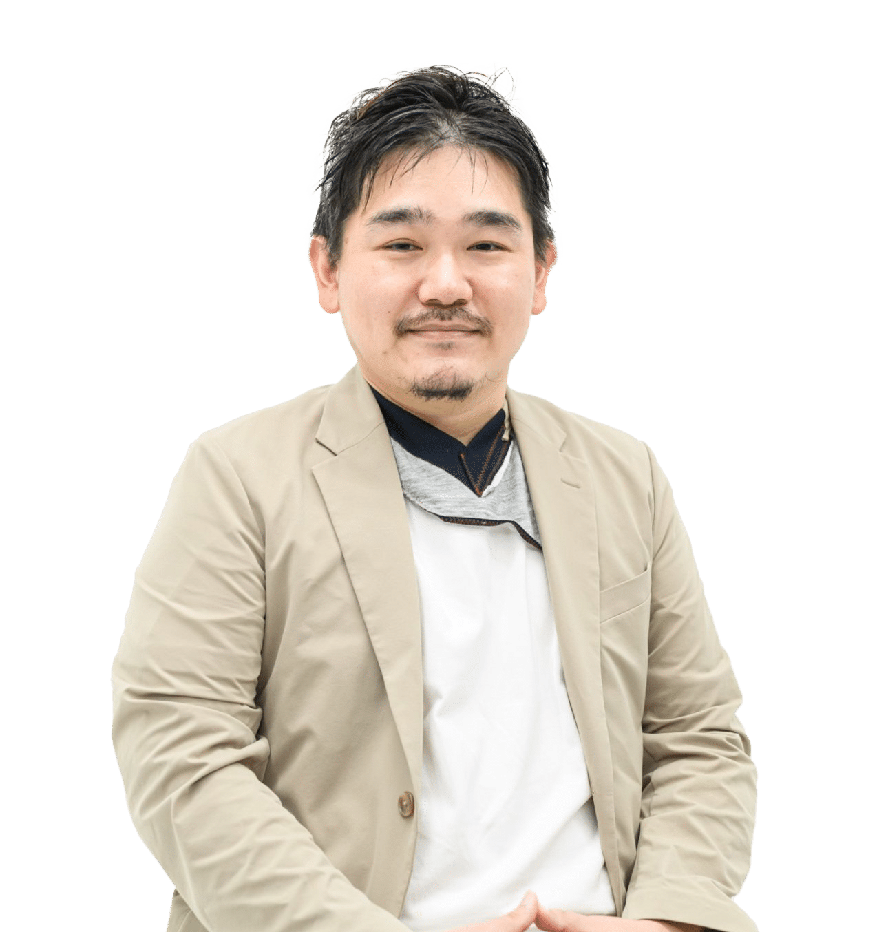 松本　健太郎