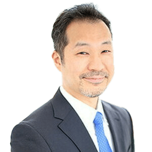寺田　雄一