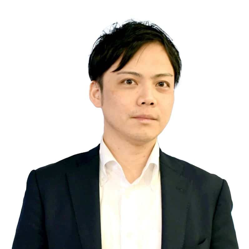 河村　和紀