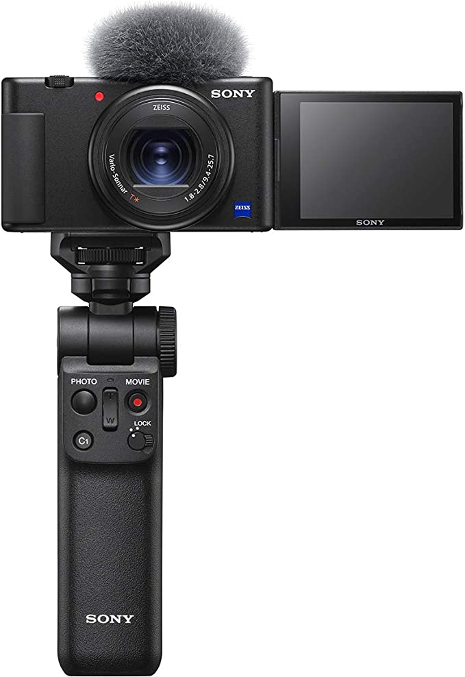 YouTuber 10 DX 