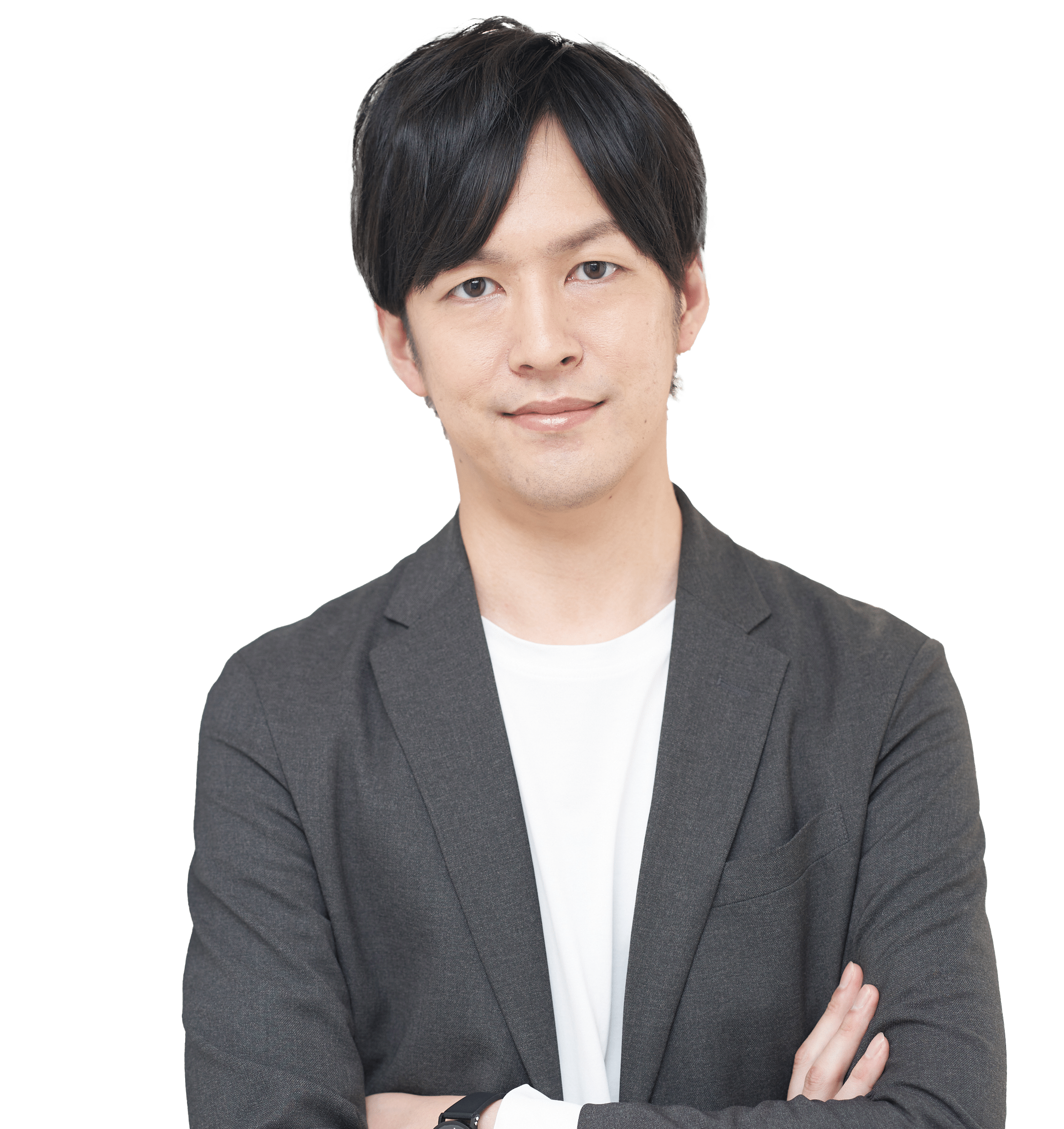 村田　充