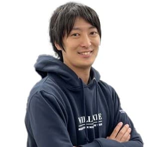 吉岡　諒
