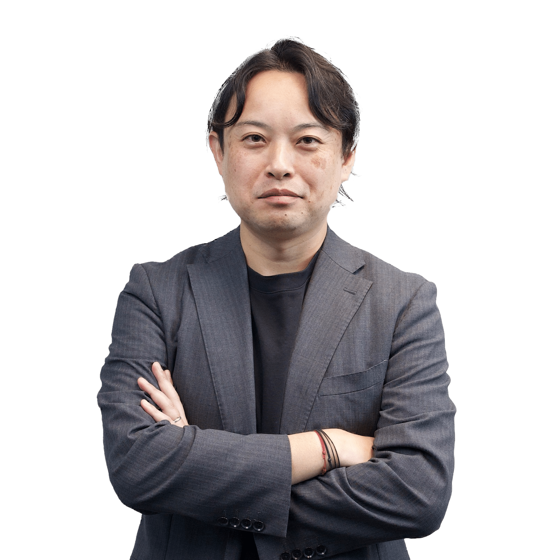安藤　裕之