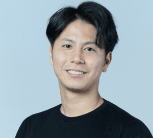 山本哲也