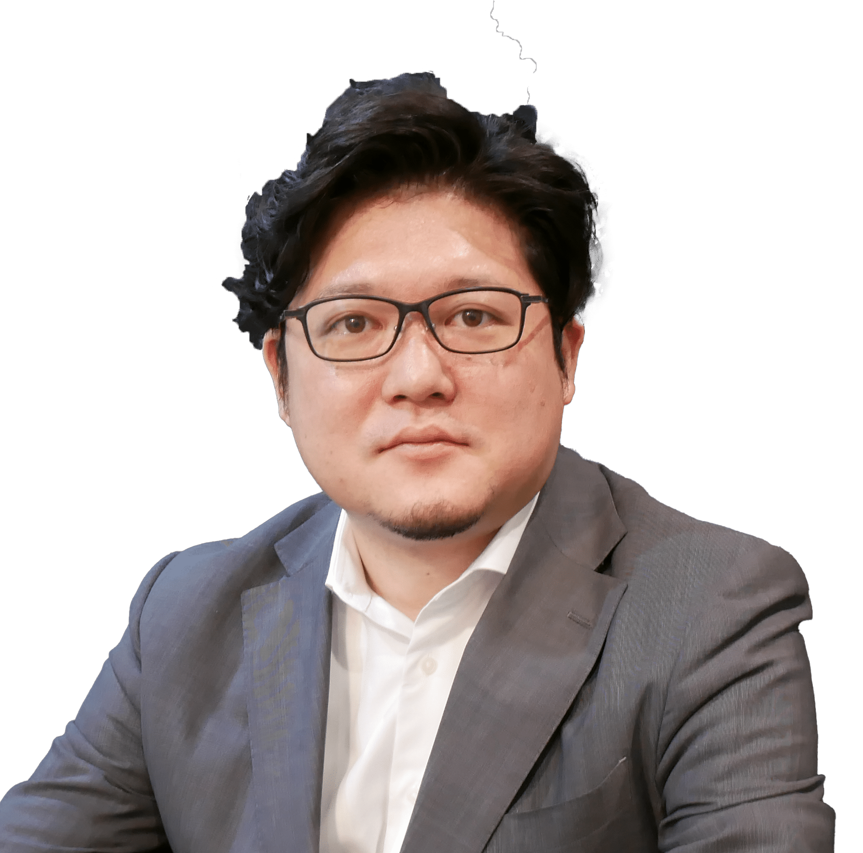 内田 修介（うちだ しゅうすけ）